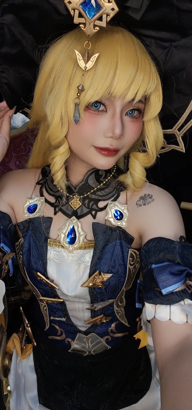 Miinmeow - No.015 Navia [53P-585MB] tg@simisebaisi 【丝足阁】039.webp